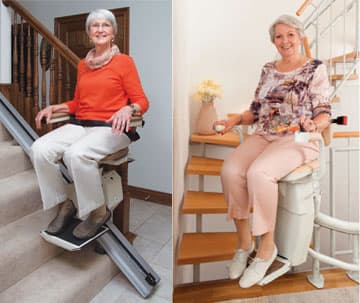 Morning Star Elevator LLC