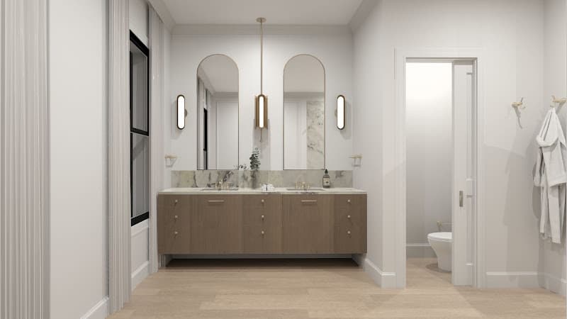 Divine Design Center