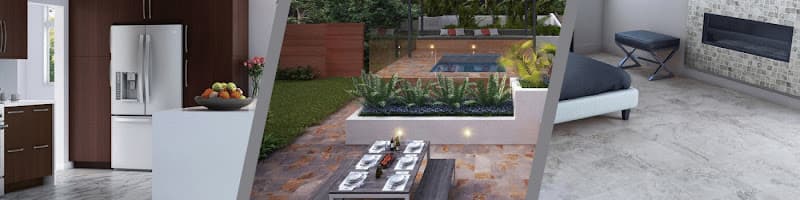 Innovators Renovation Co. General Contractor and Remodeling