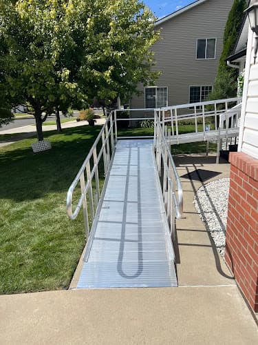 Next Day Access Coeur d'Alene/Spokane