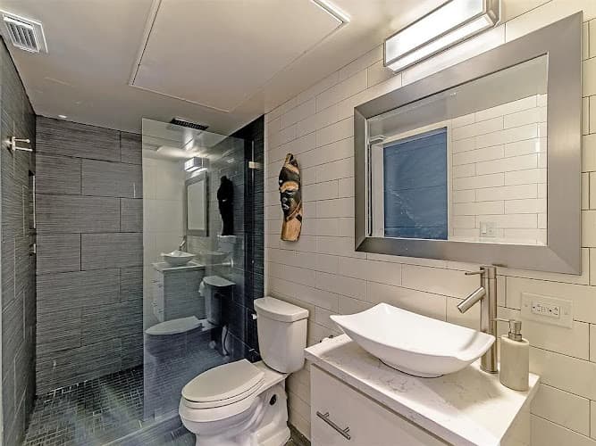 Craftsman Collective Remodeling