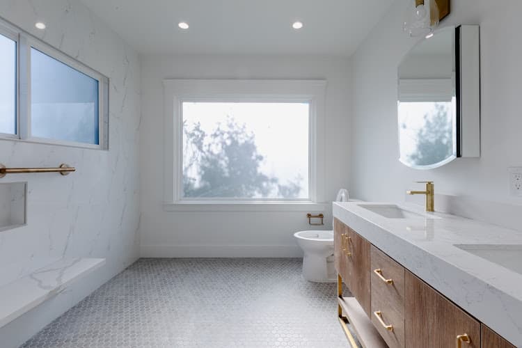 Bay Area Home Remodeling