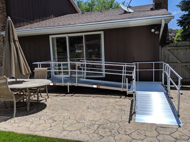 101 Mobility of Northwest Indiana