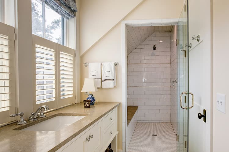 Venture Mobility Inc.