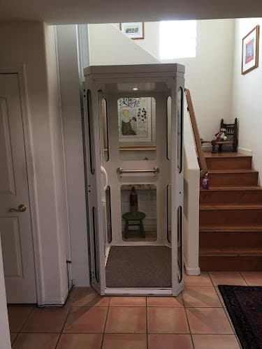 Celtic Elevator, LLC