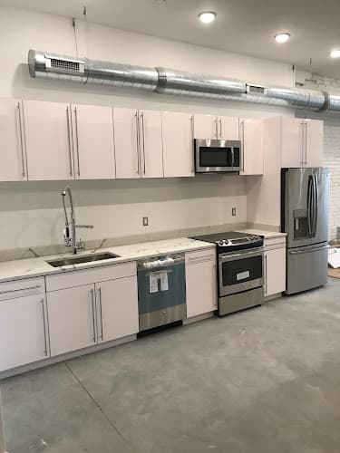 High End Home Improvements, LLC.