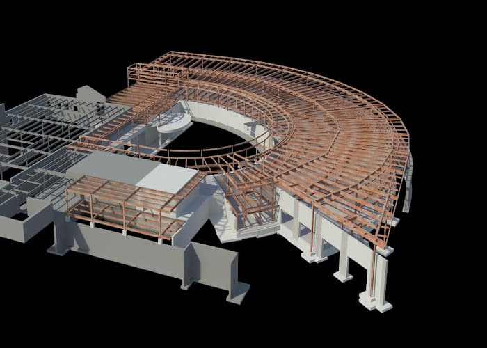 O'Donnell & Naccarato (Philadelphia, PA)