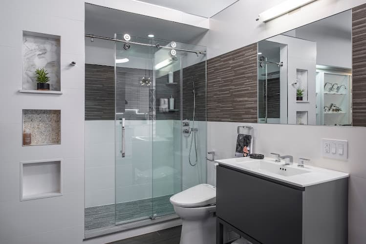 MyHome Renovation Experts