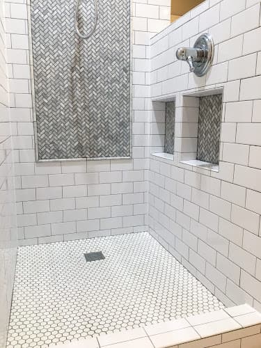 I & E Renovations Inc