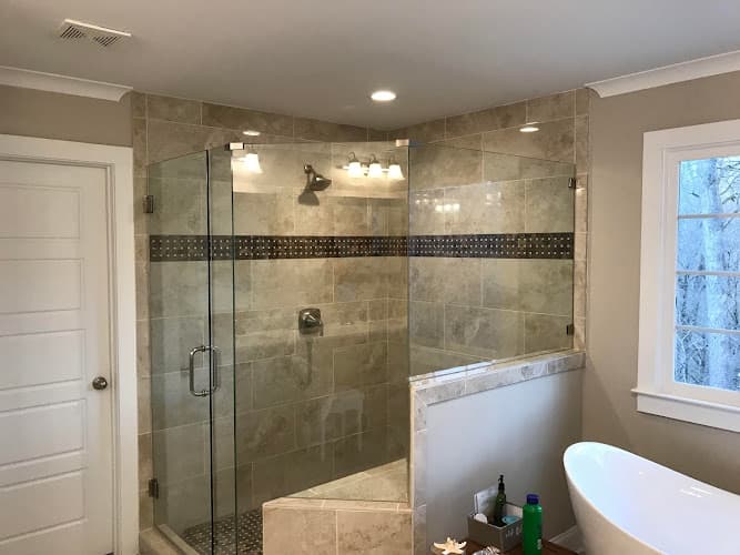 Cornerstone Remodeling Atlanta