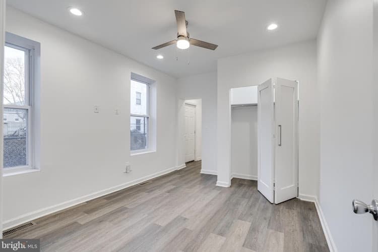 The Renaissance Company