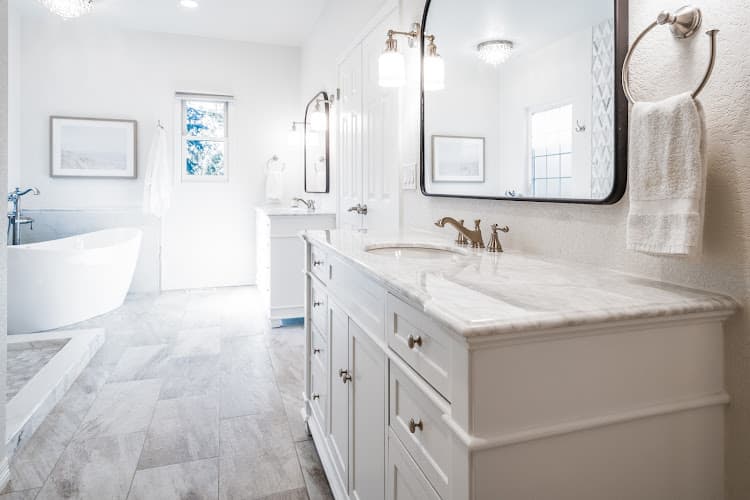 Summit Custom Builders