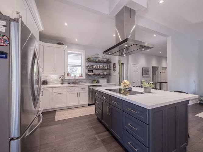 Renovation Partners NY