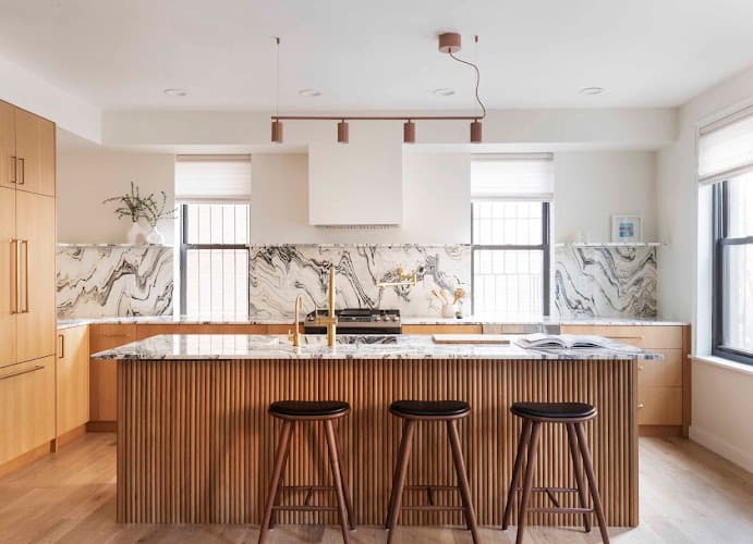 All Renovation Construction LLC