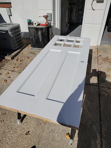 ARA GENERAL CONTRACTORS