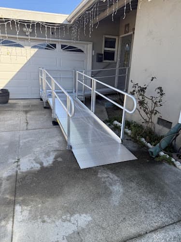 101 Mobility of San Mateo