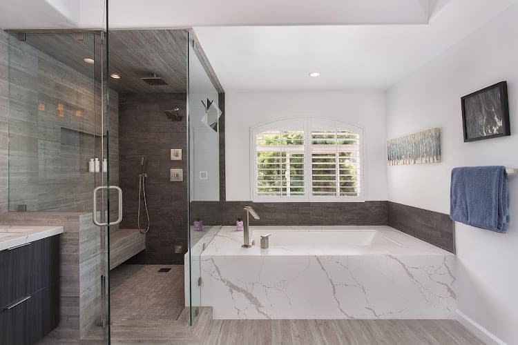 Flat Rate Remodeling Inc