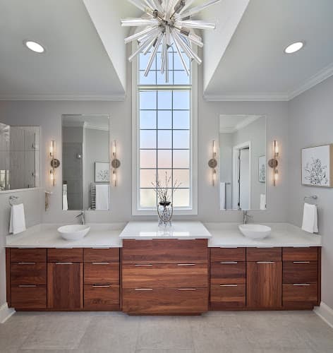 Signature Home Kitchen & Bath