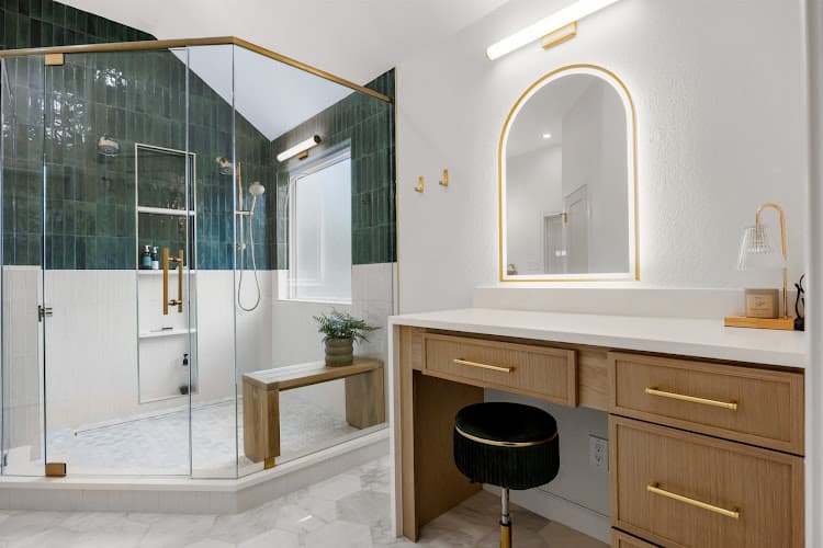 Together Design & Build