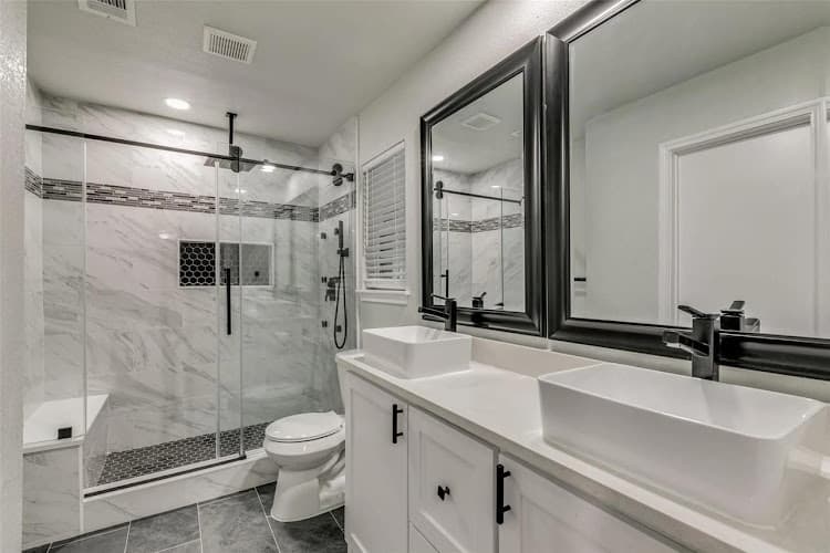 Azul Home Remodeling