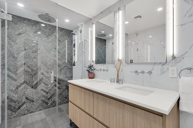 Gallery KBNY Design Build Firm