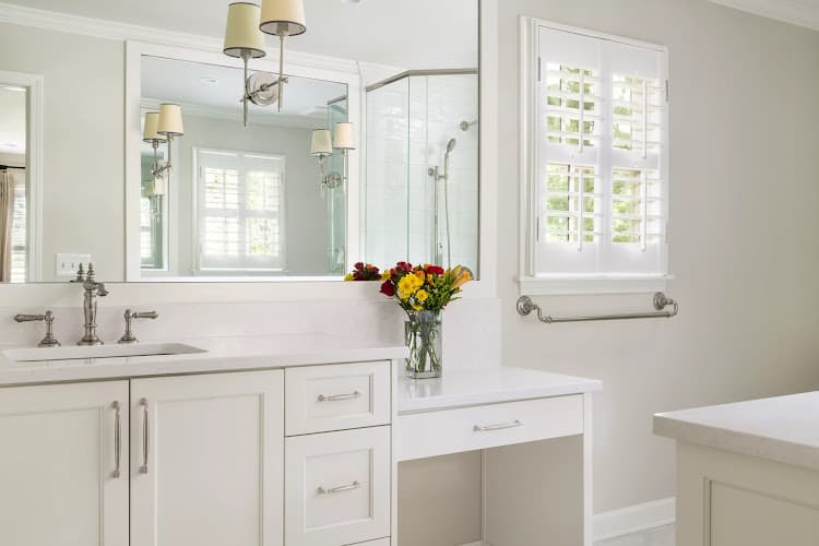 Innovative Design + Build