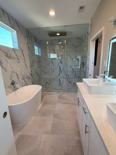 Home Remodeling Expert