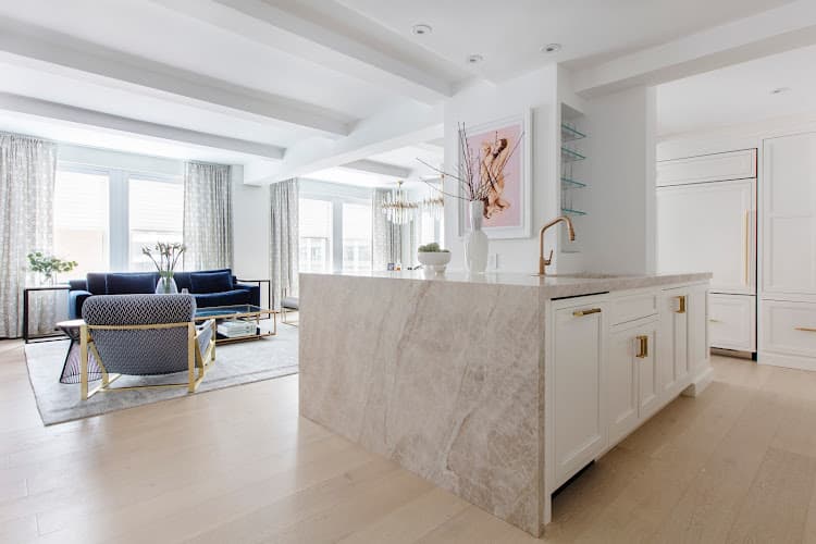 Aspiro Renovations LLC