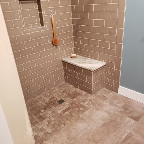 Accessible Living LLC