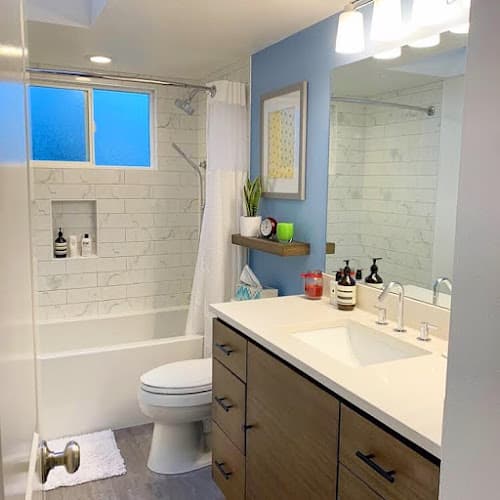 Eastside Kitchen & Bath