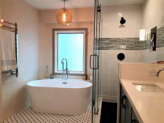 Olivo Remodeling, LLC Olivo Remodeling, LLC, 2nd Story Additions, Home Additions, Kitchen Remodeling & More