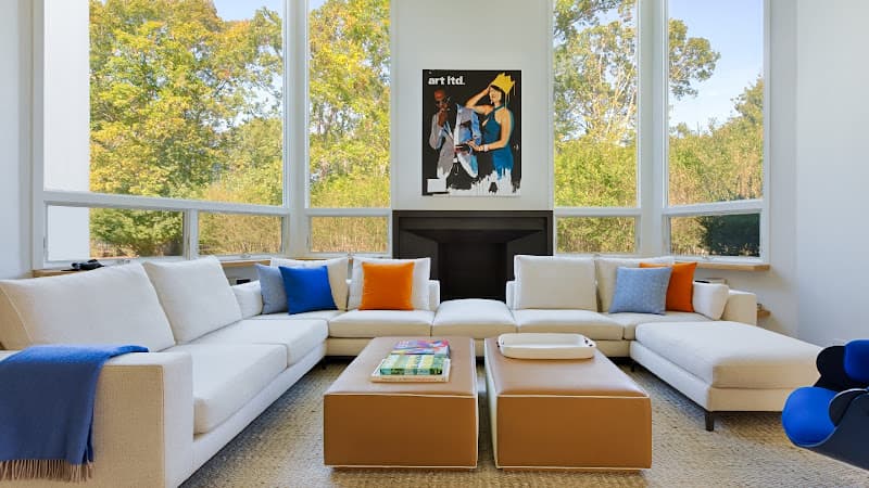 Grandeur Hills Group | General Contractor NYC