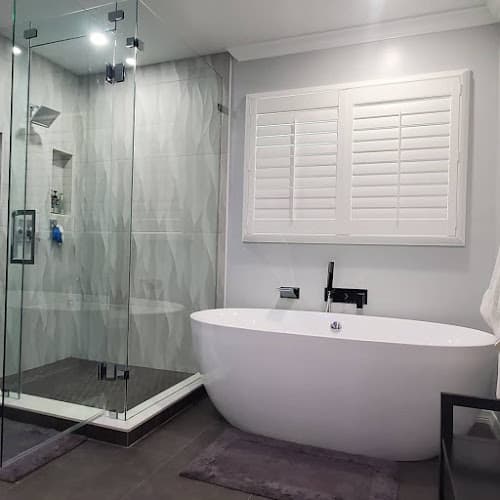 Armando Gonzalez Remodeling Inc.