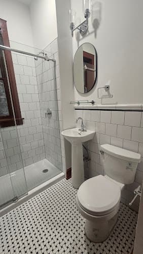 A.L.S Remodeling LLC