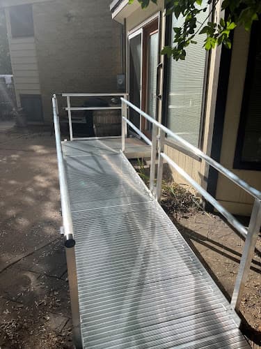 101 Mobility of Denver