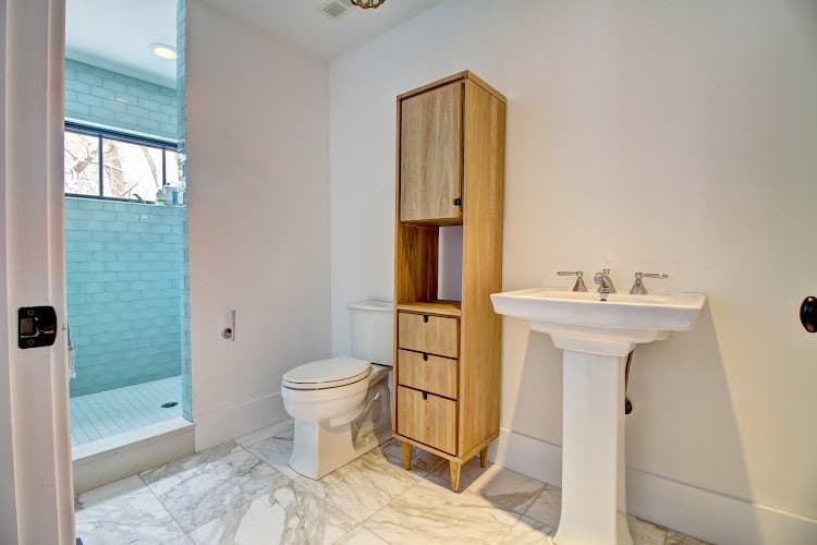 Northbuilt Construction