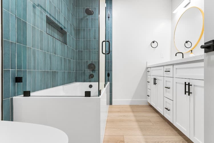 Future Design & Build TX