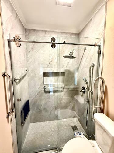 Austin Dream Remodeling