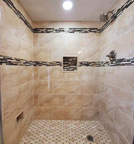 Arizona Kitchen and Bath Remodeling LLC. Arizona KBR, AZKBR, KBR