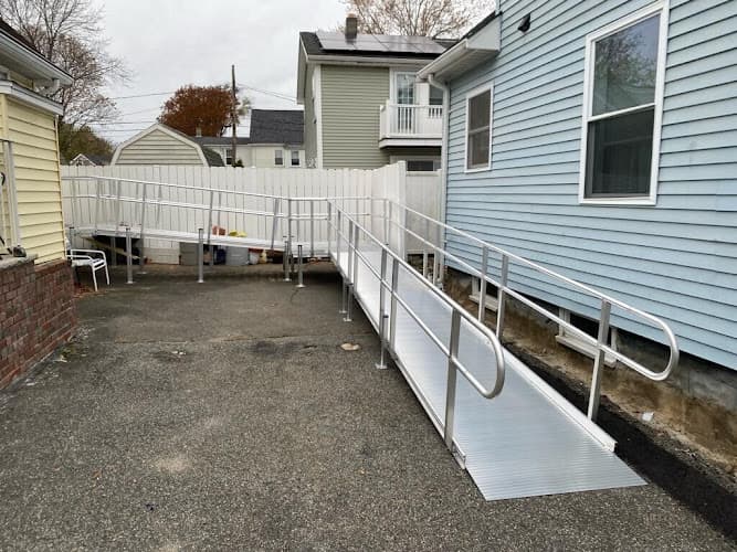 Access Care Construction