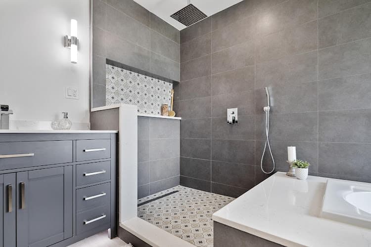 Noam Construction - Philadelphia