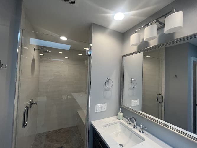 Buildmax Design & Construction Inc - Masonry Contractors Chicago