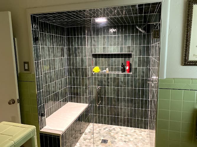 HG&Co Home Improvement