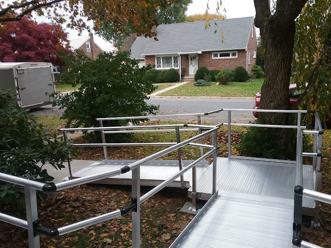 101 Mobility of Northeast Pennsylvania