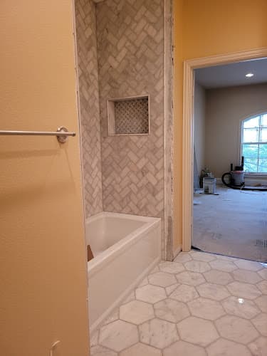 Dallas Property Remodelers