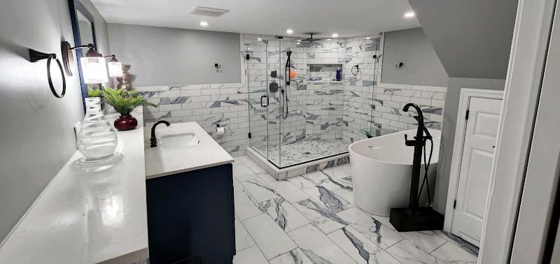 American Home Concepts