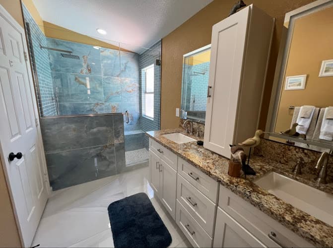 Preferred Construction LLC