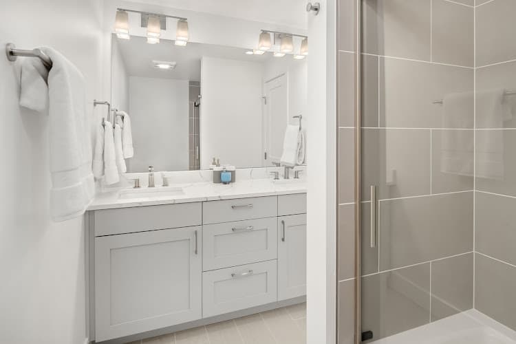 Innovative Home Renovations (Design Build)