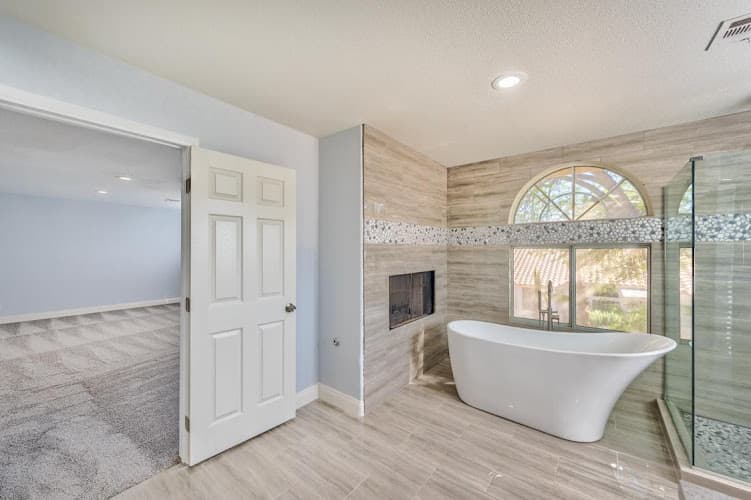 Greenso Construction