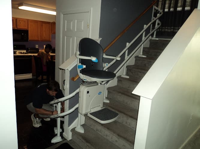 EZ Living Concepts, LLC